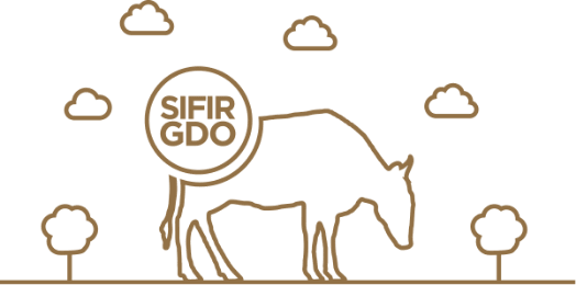 Sıfır GDO