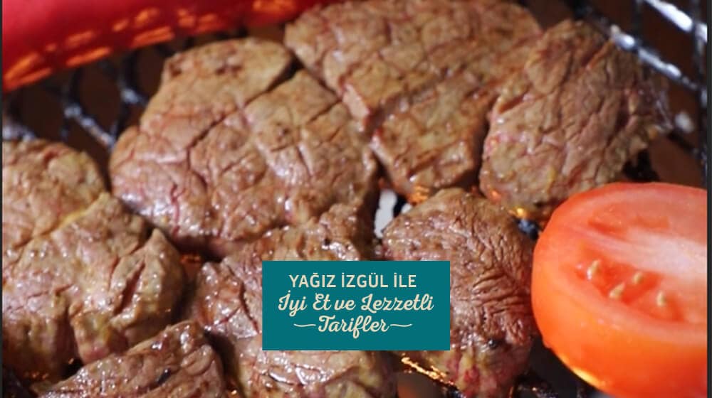 Mangal Keyfi: Lezzetli Mangal Tarifi ve Püf Noktaları