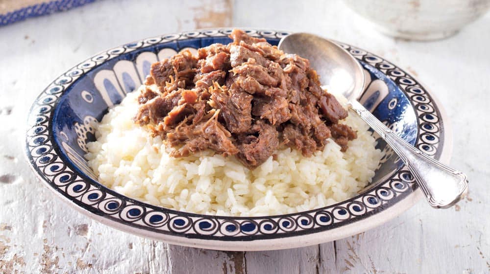 Düğünlerin Vazgeçilmezi: Pilav Ustası Lezzetiyle Fark Yaratan Düğün Menüleri