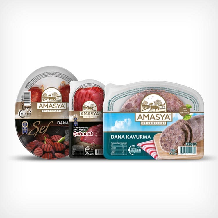 Geleneksel Lezzetler 440g