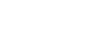 Lezzet Kulübü
