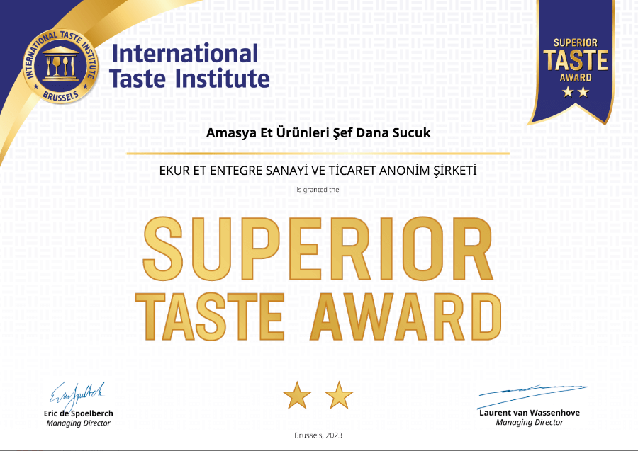 International-Taste-Awards