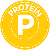 Protein