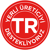 ikon-urun-tr