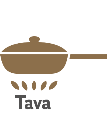 Tava