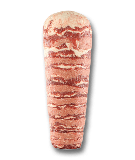 Baton Döner (Karışık) Baton Döner (Karışık)