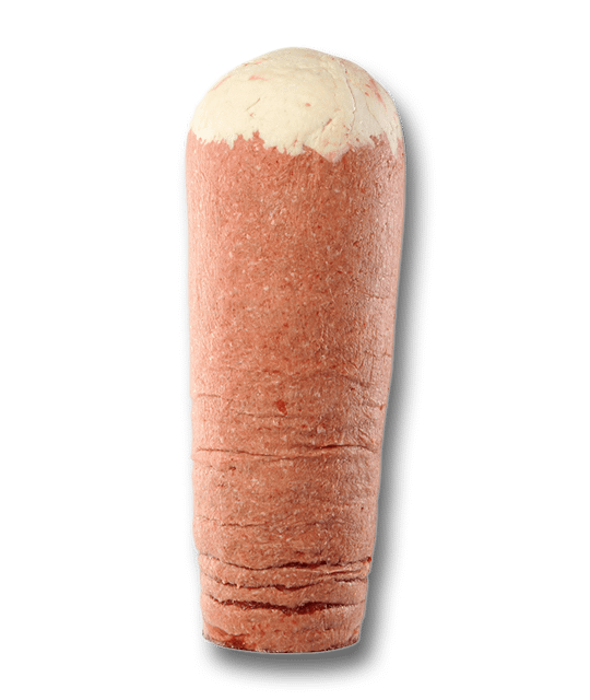 Baton Döner (Kıyma) Baton Döner (Kıyma)