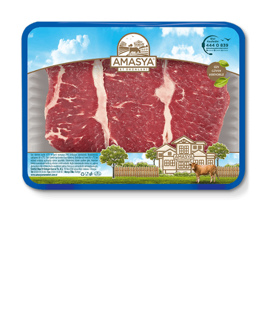 Dana Kontrfile Dana Kontrfile