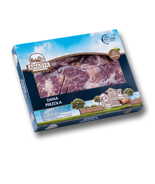 Dana Pirzola Dana Pirzola