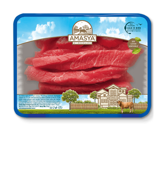 Dana Straganof Dana Straganof