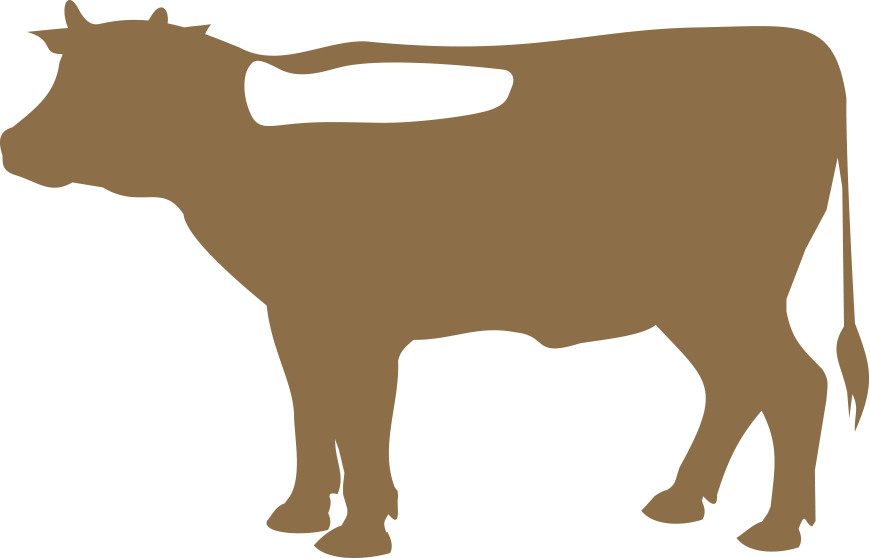 Rib-eye steak Rib-eye steak